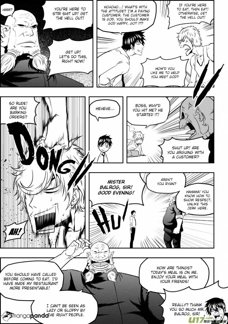 Page 4 of Chapter 53