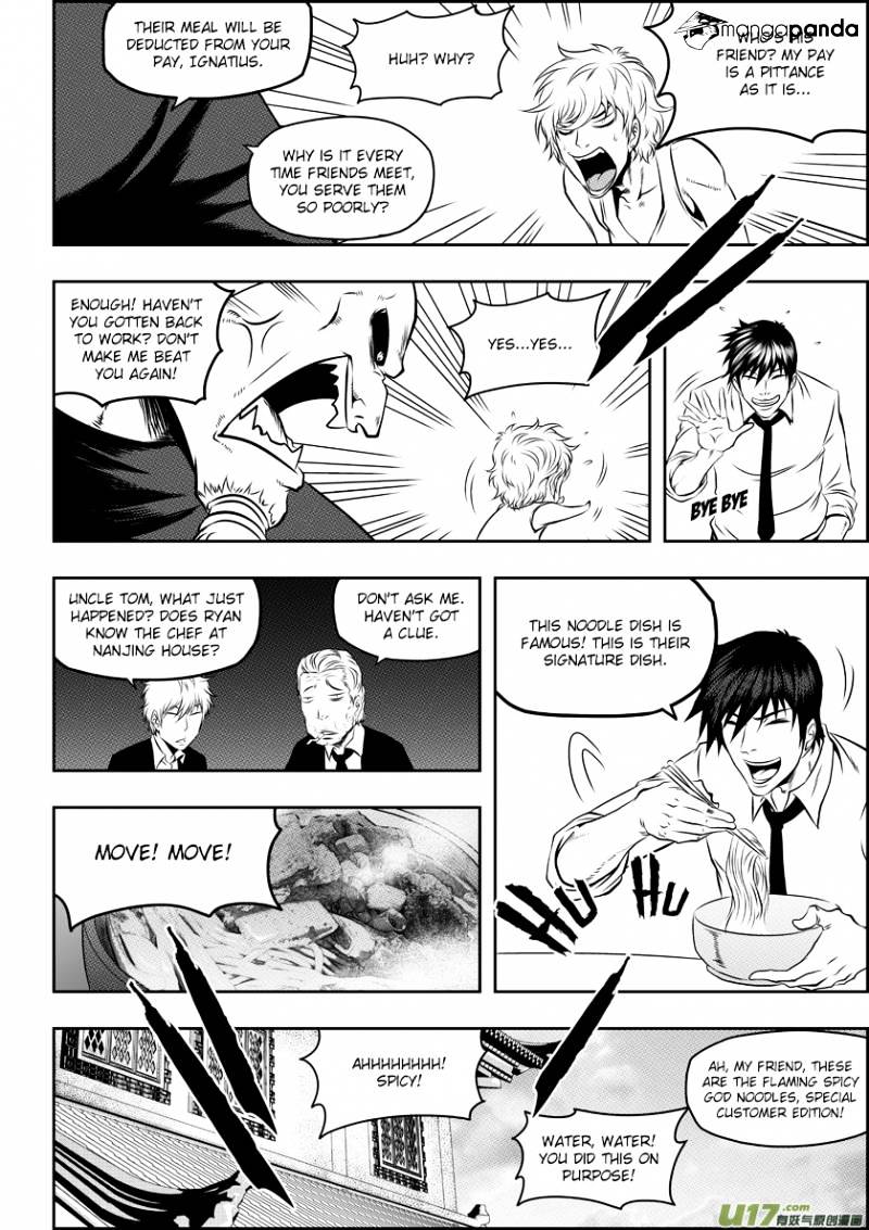 Page 5 of Chapter 53