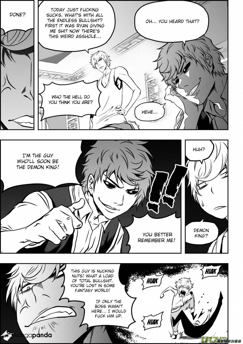 Page 8 of Chapter 53