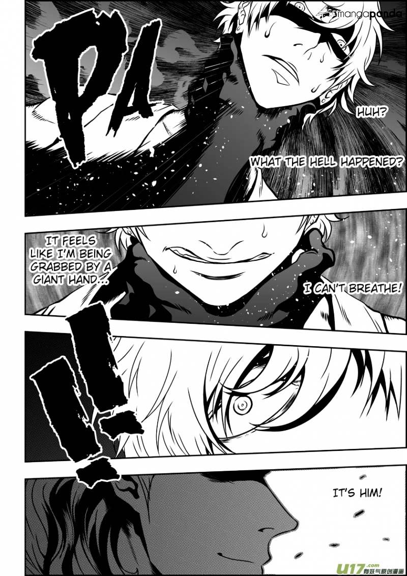 Page 9 of Chapter 53