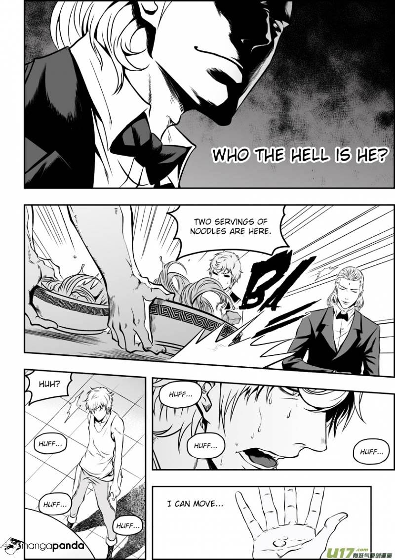 Page 10 of Chapter 53
