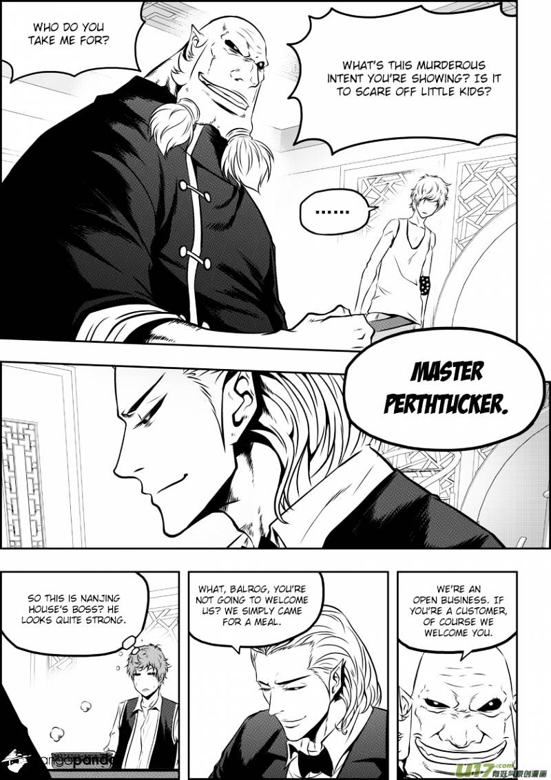 Page 11 of Chapter 53