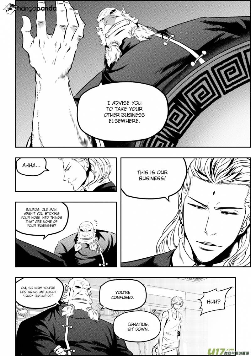 Page 12 of Chapter 53