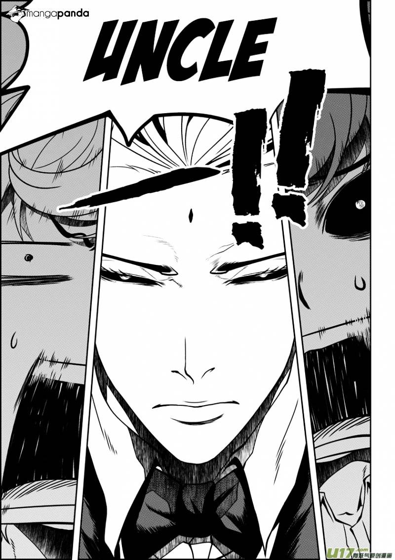 Page 14 of Chapter 53