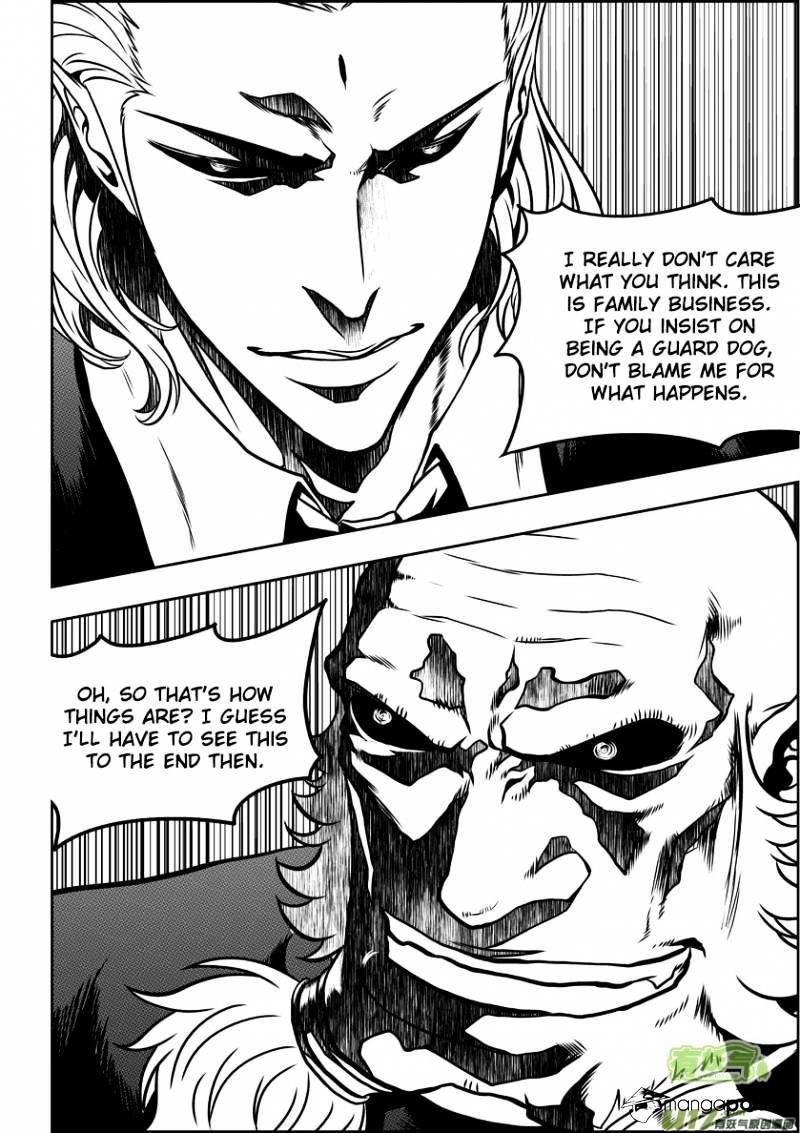 Page 16 of Chapter 53