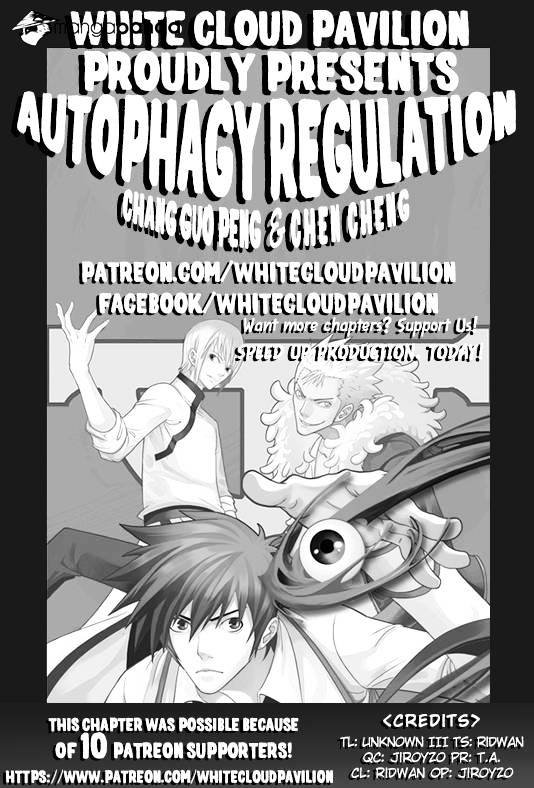 Page 1 of Chapter 54