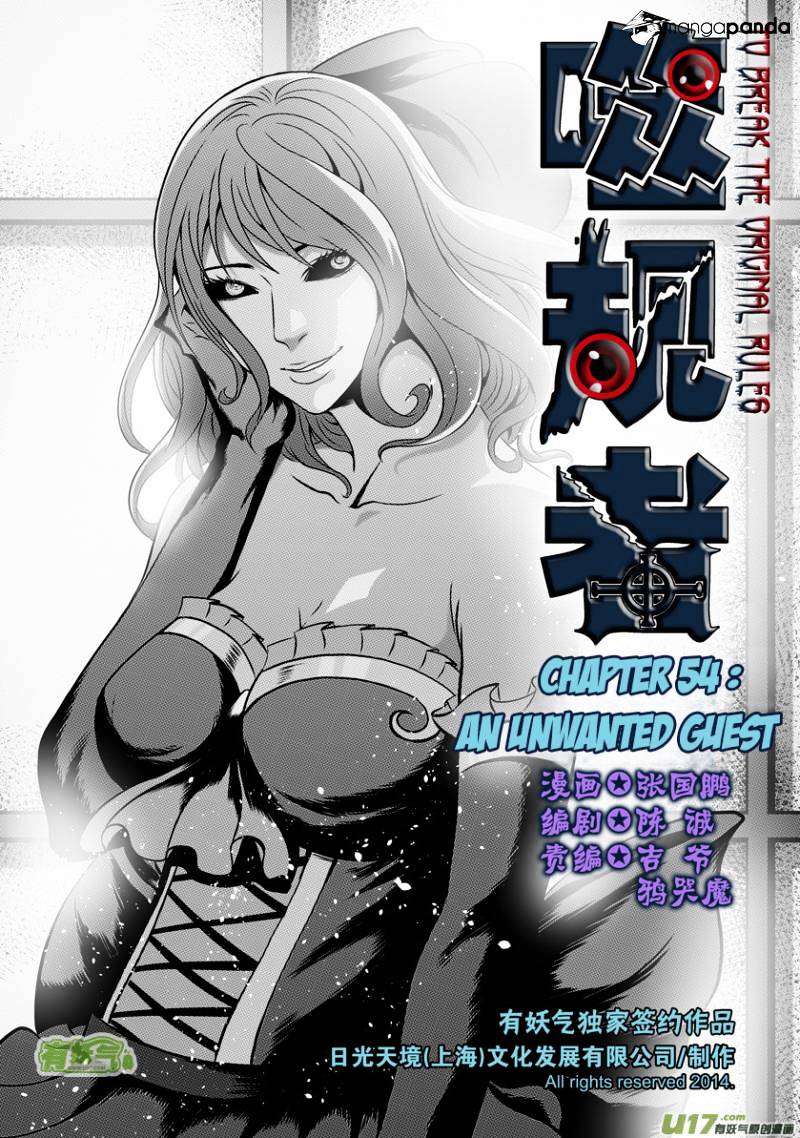Page 2 of Chapter 54