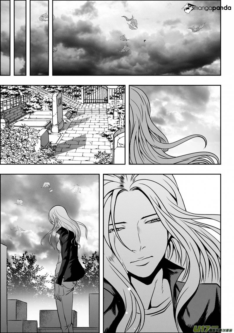 Page 3 of Chapter 54
