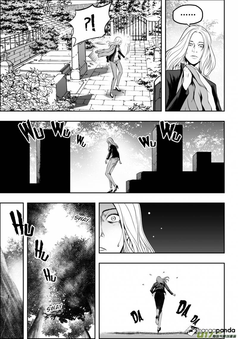 Page 5 of Chapter 54