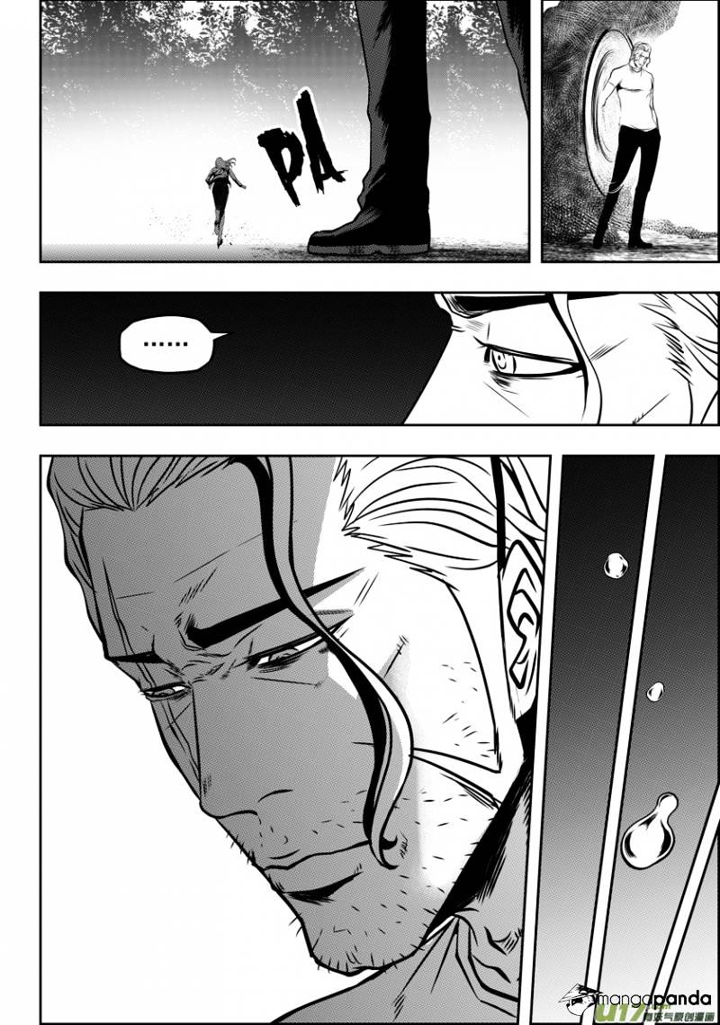 Page 6 of Chapter 54