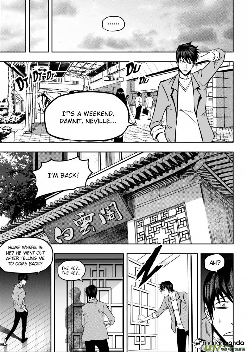 Page 7 of Chapter 54