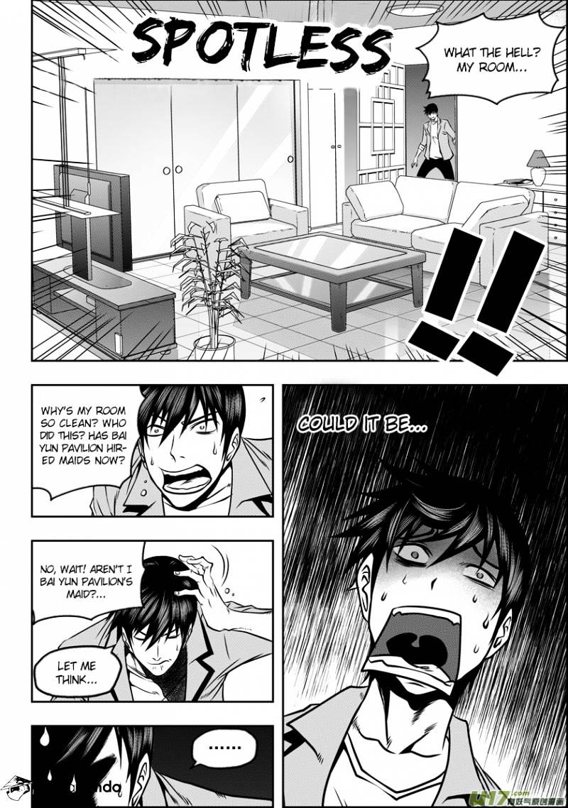 Page 8 of Chapter 54