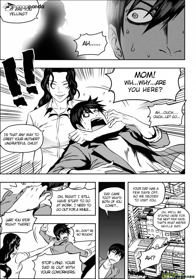 Page 9 of Chapter 54
