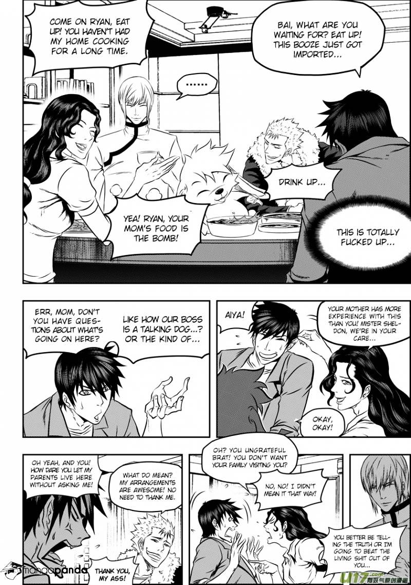Page 10 of Chapter 54