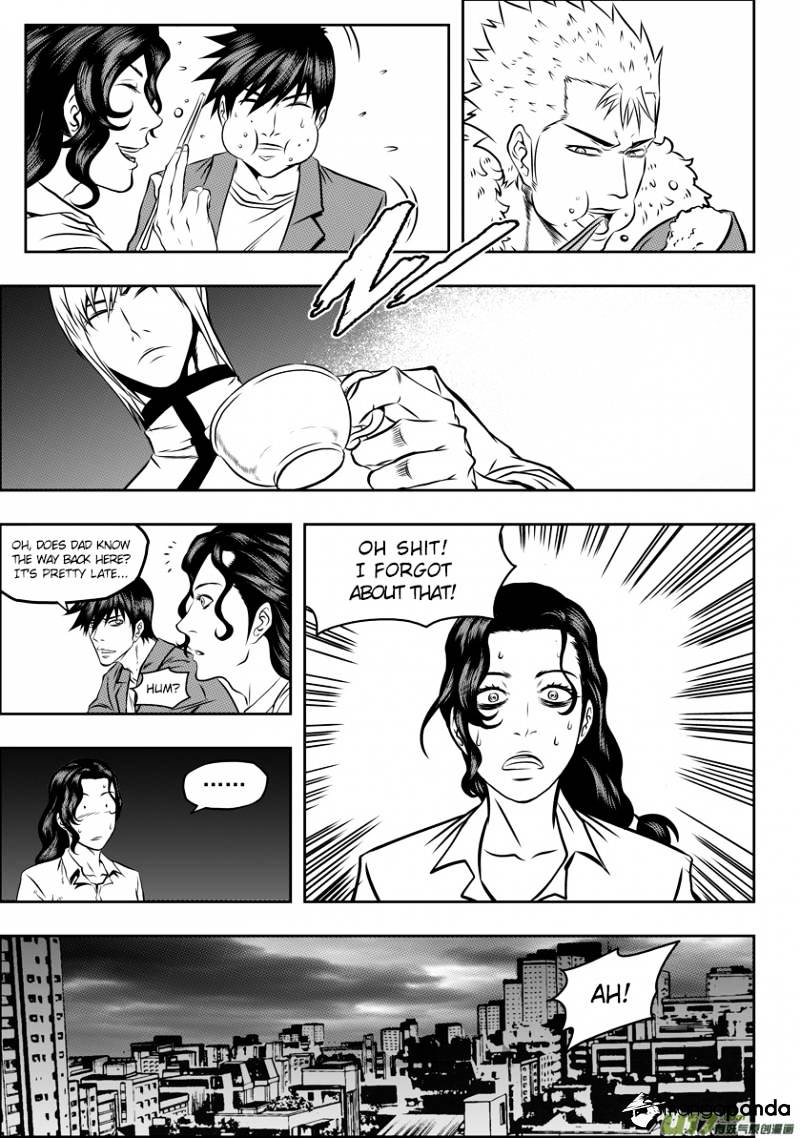 Page 11 of Chapter 54