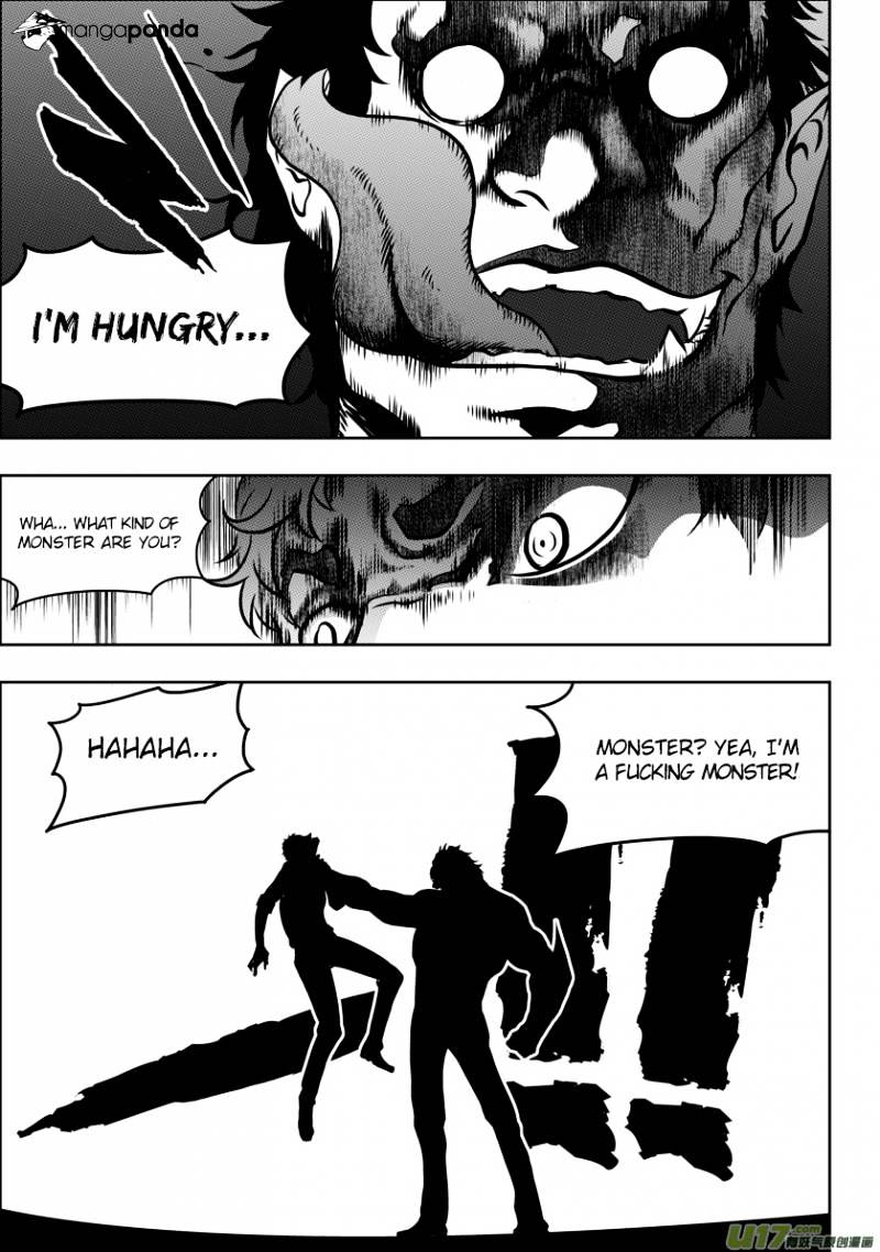 Page 13 of Chapter 54