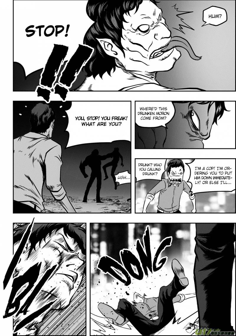 Page 14 of Chapter 54