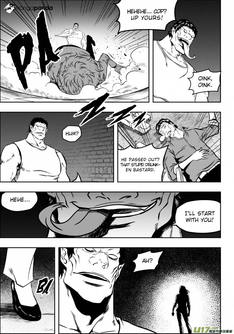 Page 15 of Chapter 54
