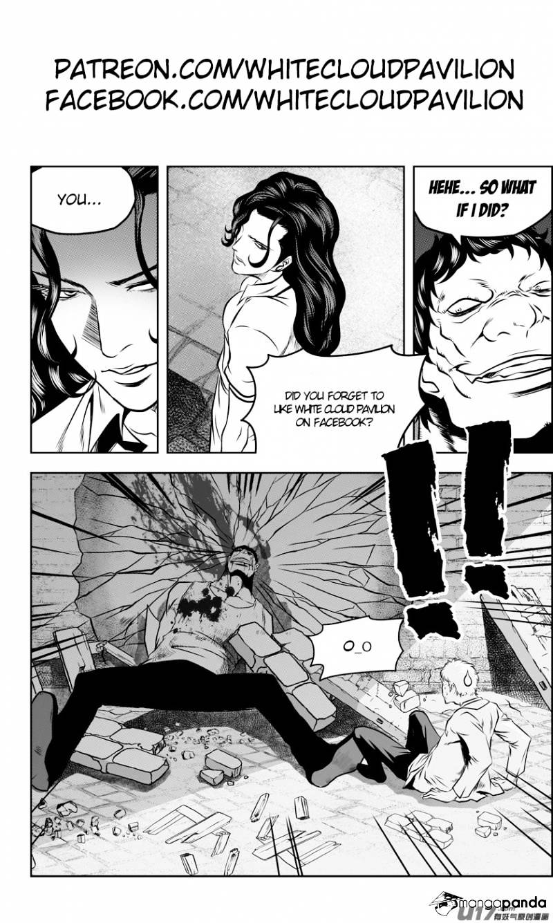 Page 18 of Chapter 54