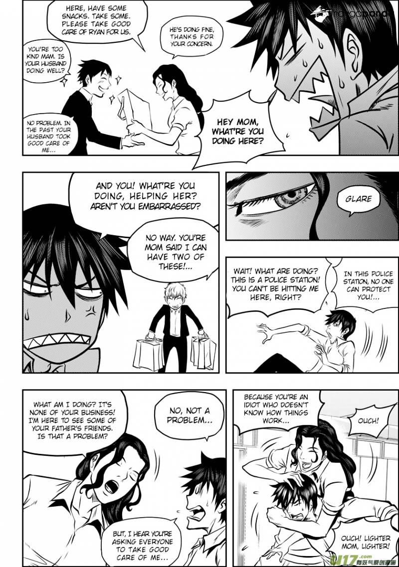 Page 4 of Chapter 55