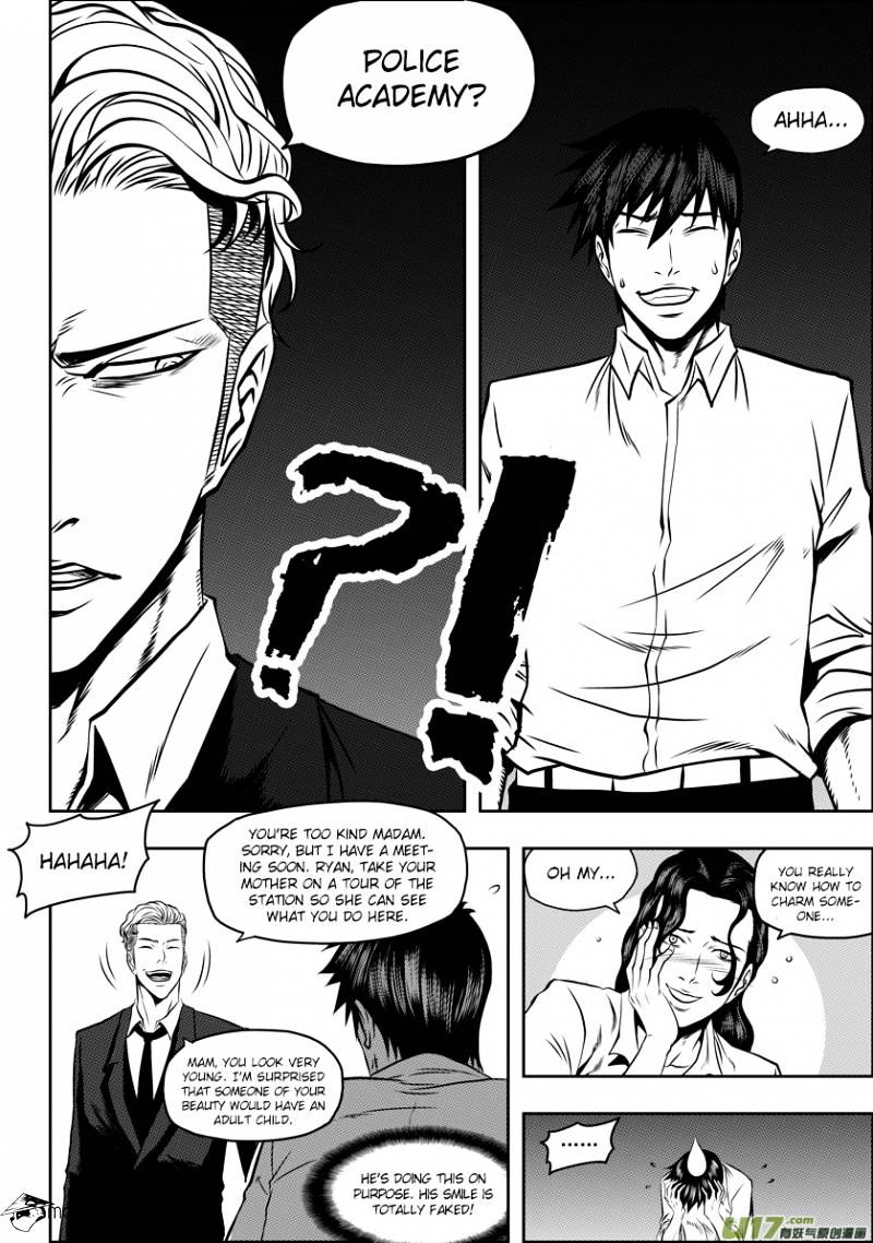 Page 6 of Chapter 55