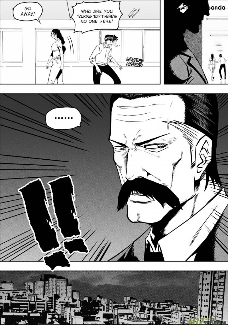 Page 8 of Chapter 55