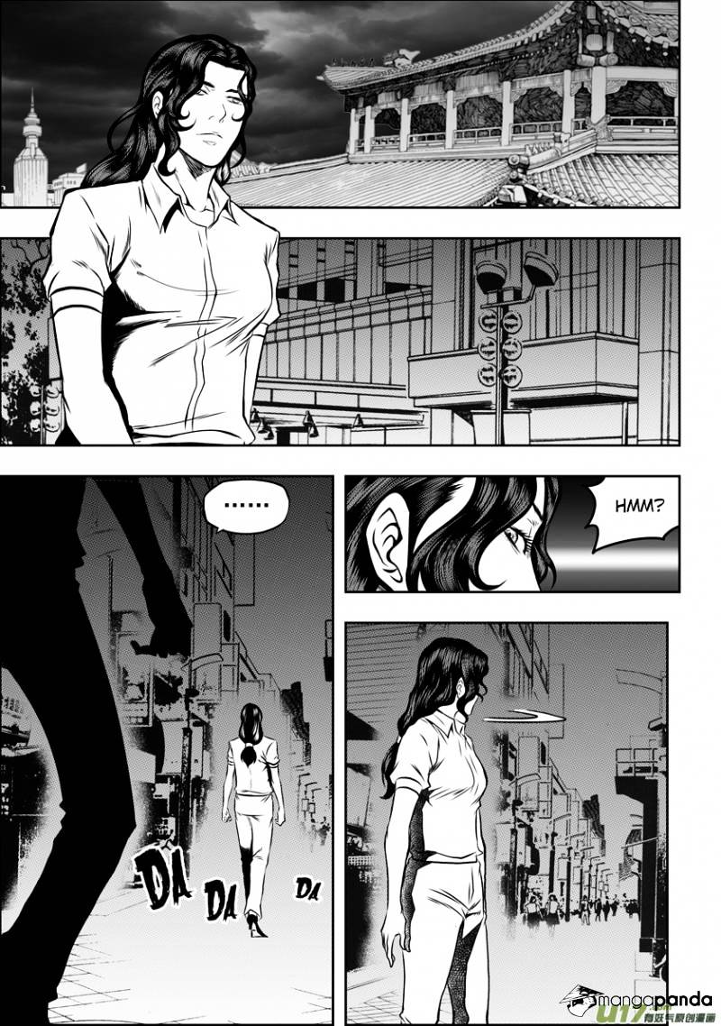 Page 9 of Chapter 55