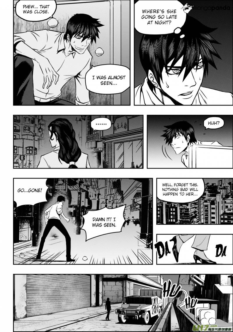 Page 10 of Chapter 55