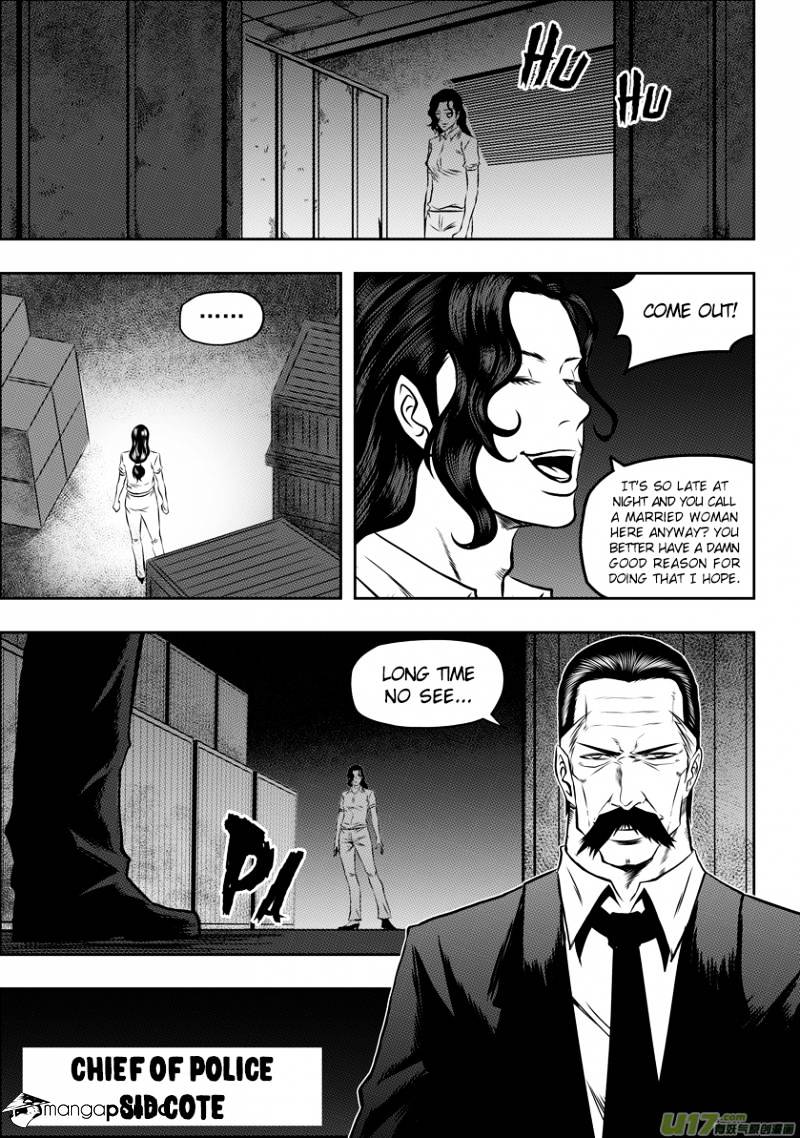 Page 11 of Chapter 55
