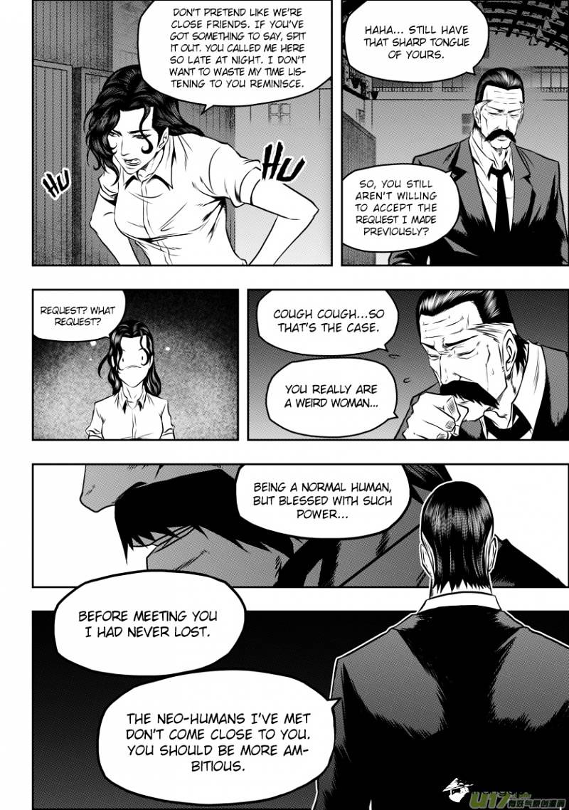 Page 12 of Chapter 55