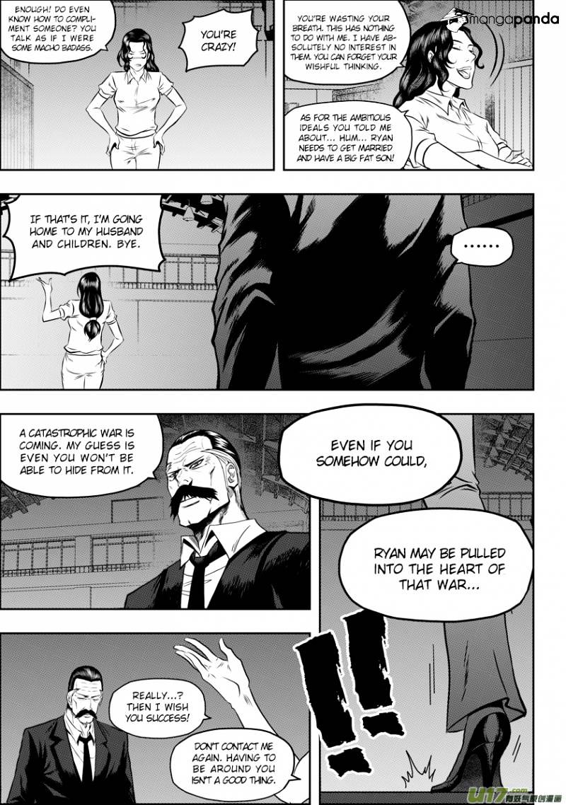 Page 13 of Chapter 55