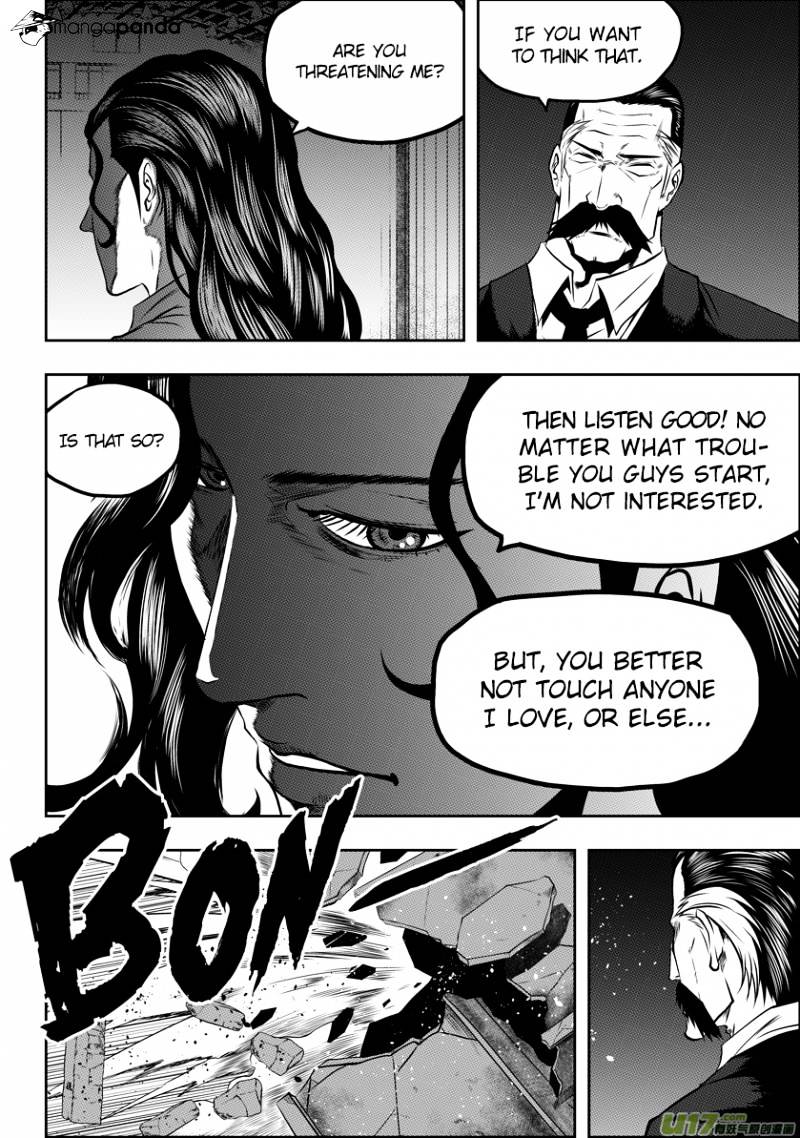 Page 14 of Chapter 55