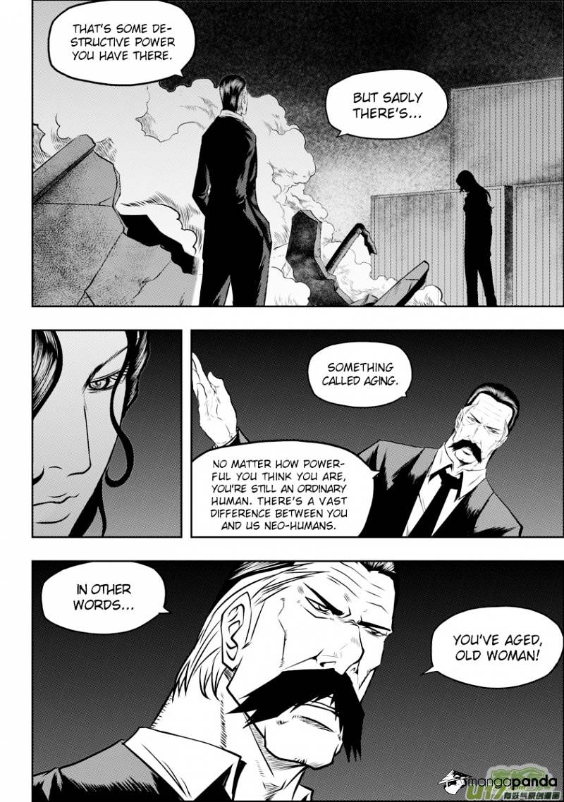 Page 16 of Chapter 55