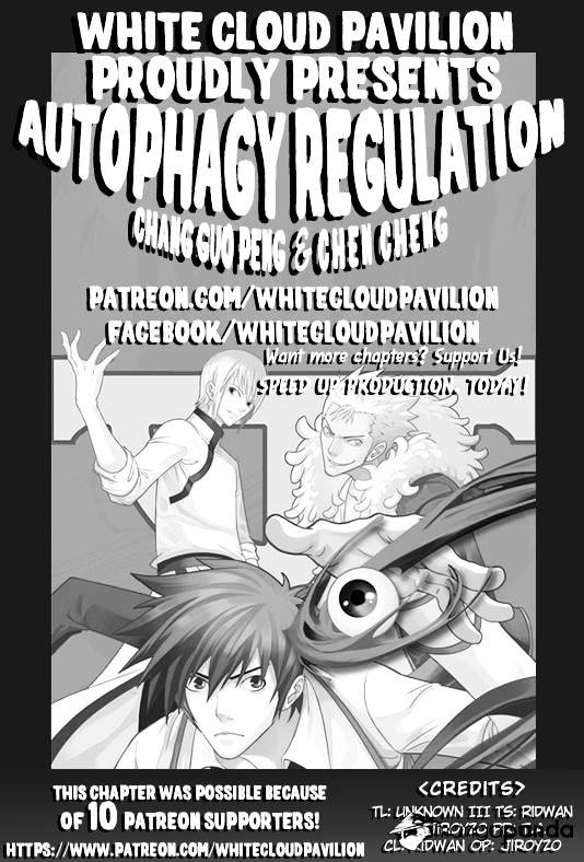 Page 1 of Chapter 56