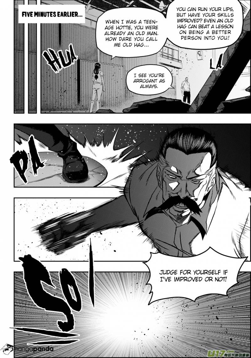 Page 5 of Chapter 56