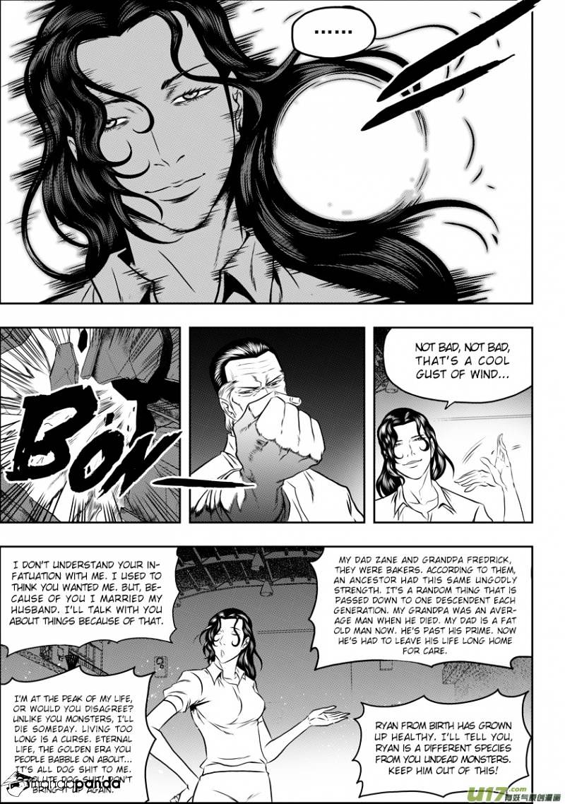 Page 6 of Chapter 56