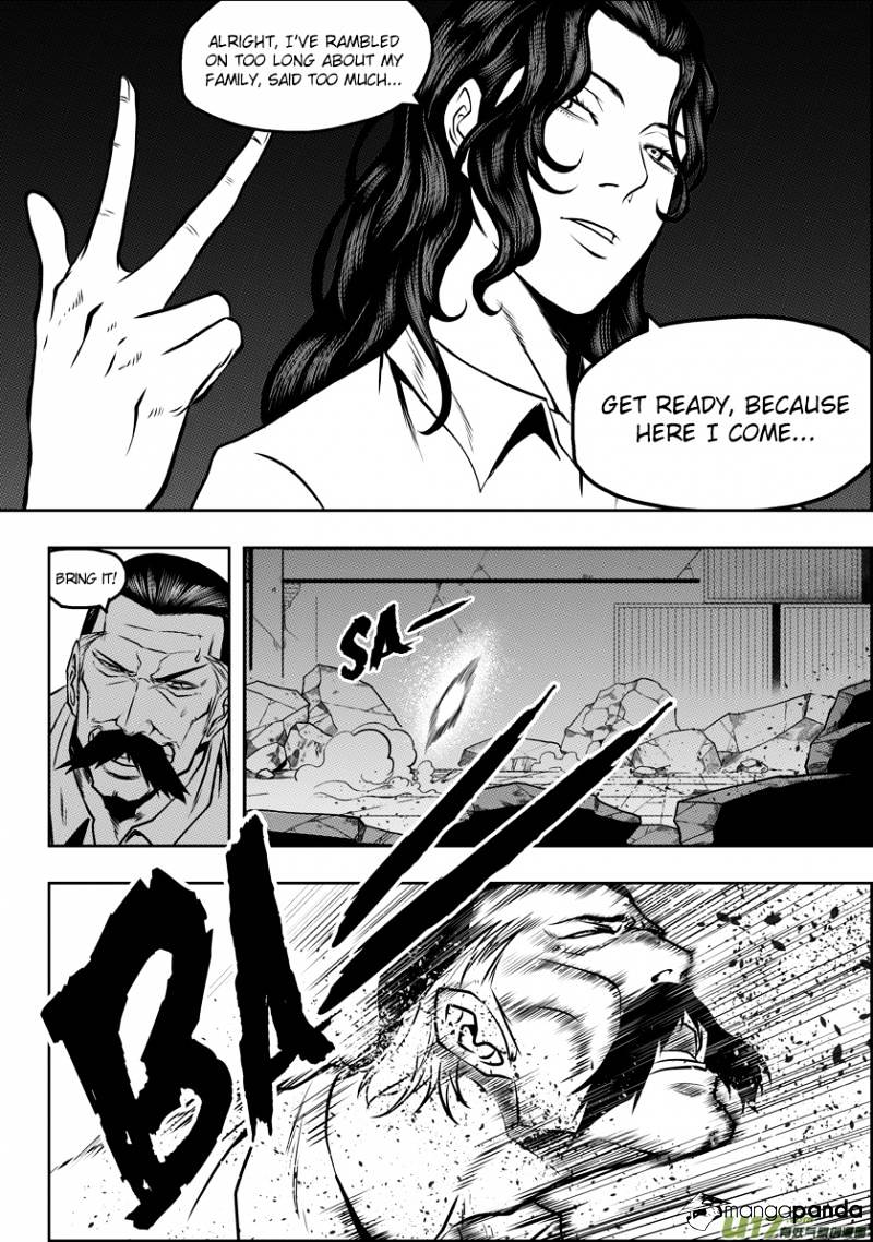 Page 7 of Chapter 56