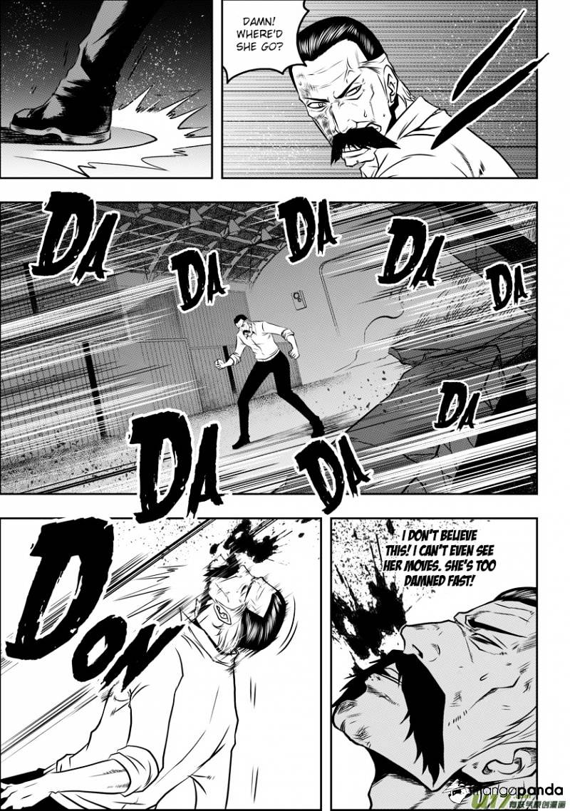 Page 8 of Chapter 56