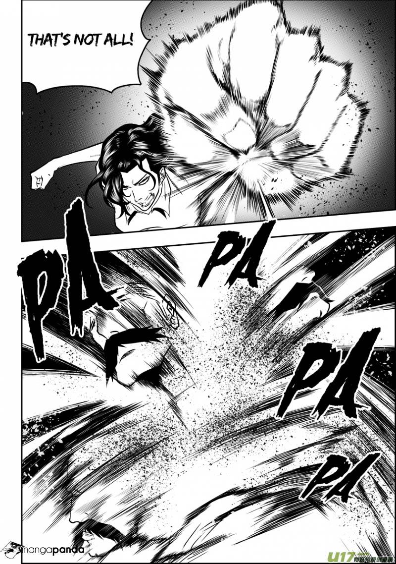 Page 9 of Chapter 56