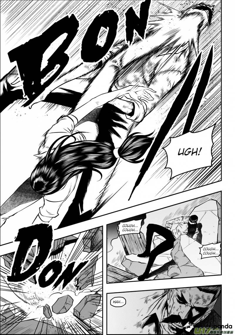 Page 10 of Chapter 56