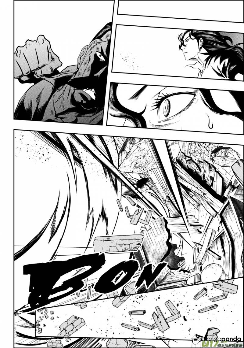 Page 13 of Chapter 56