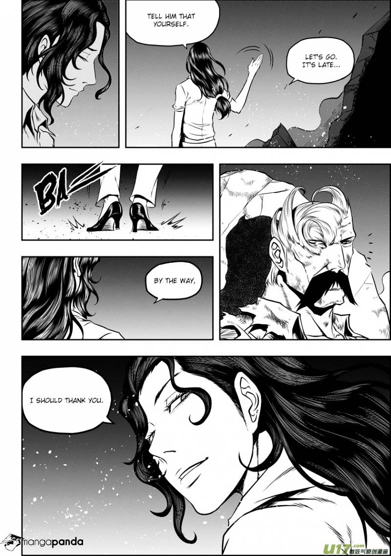 Page 4 of Chapter 57
