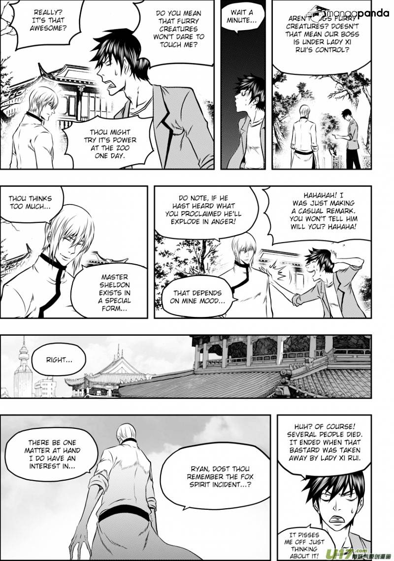 Page 9 of Chapter 57