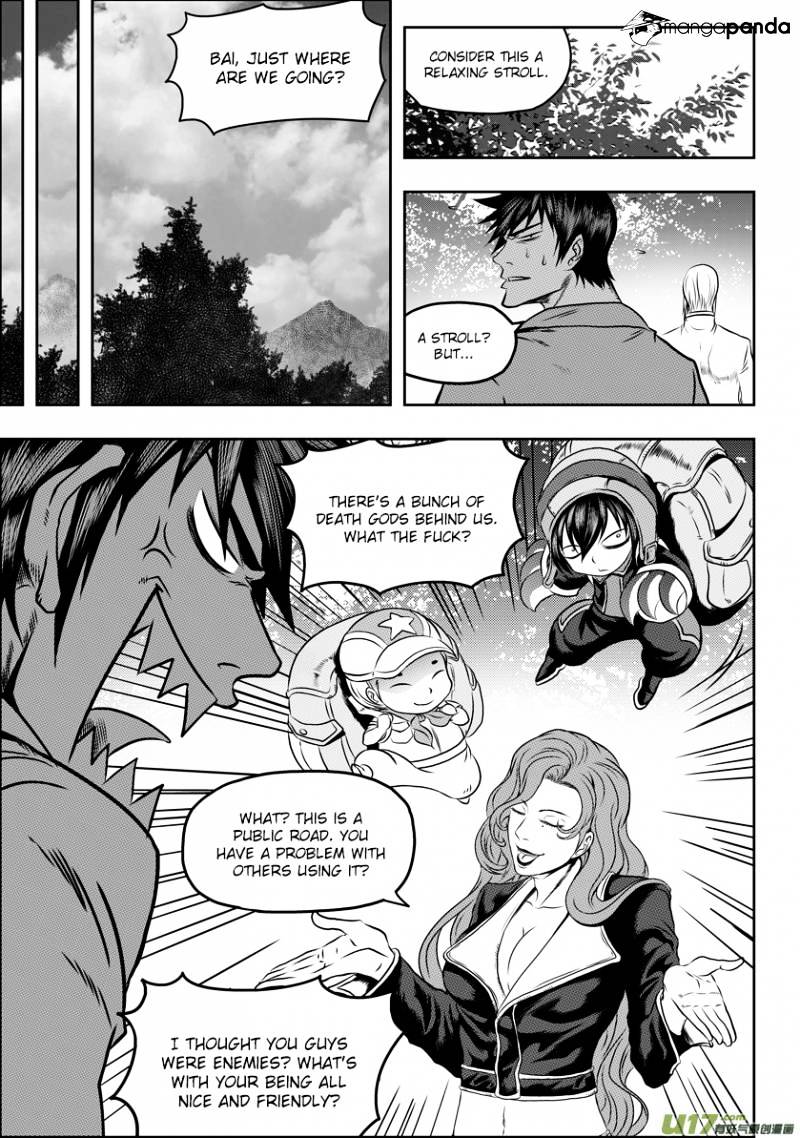 Page 11 of Chapter 57