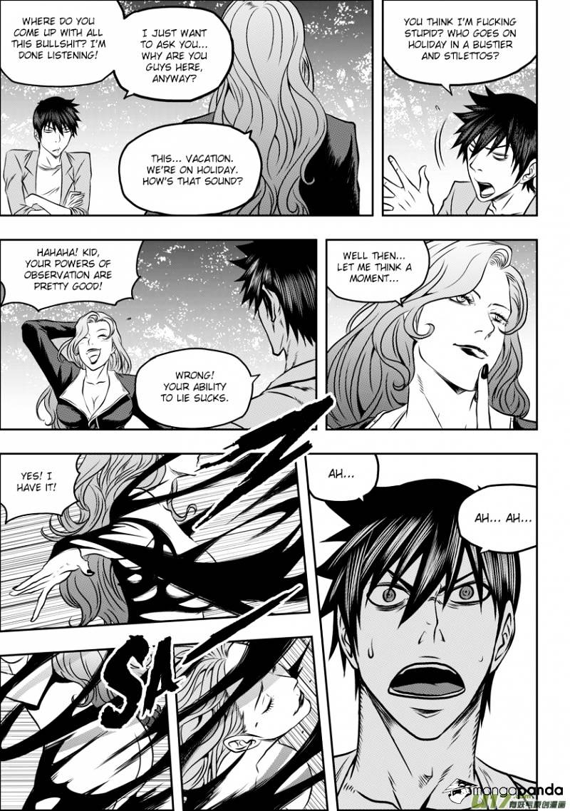 Page 13 of Chapter 57