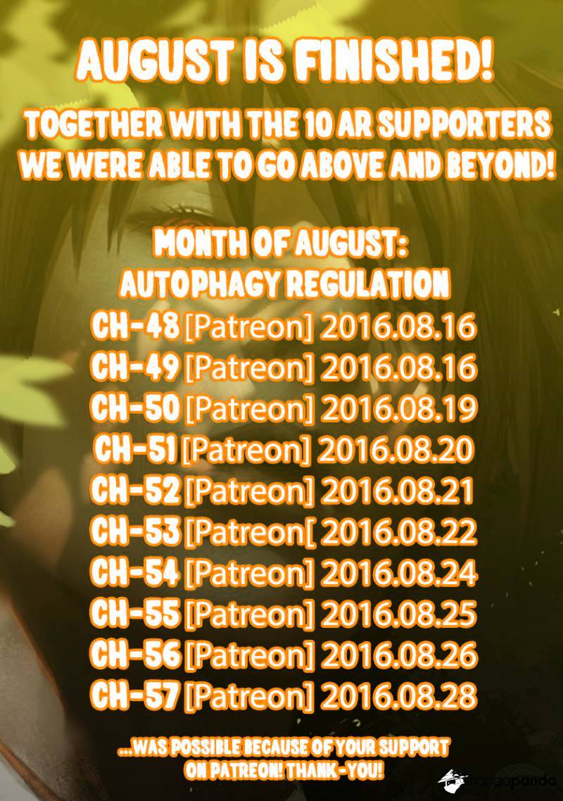 Page 18 of Chapter 57