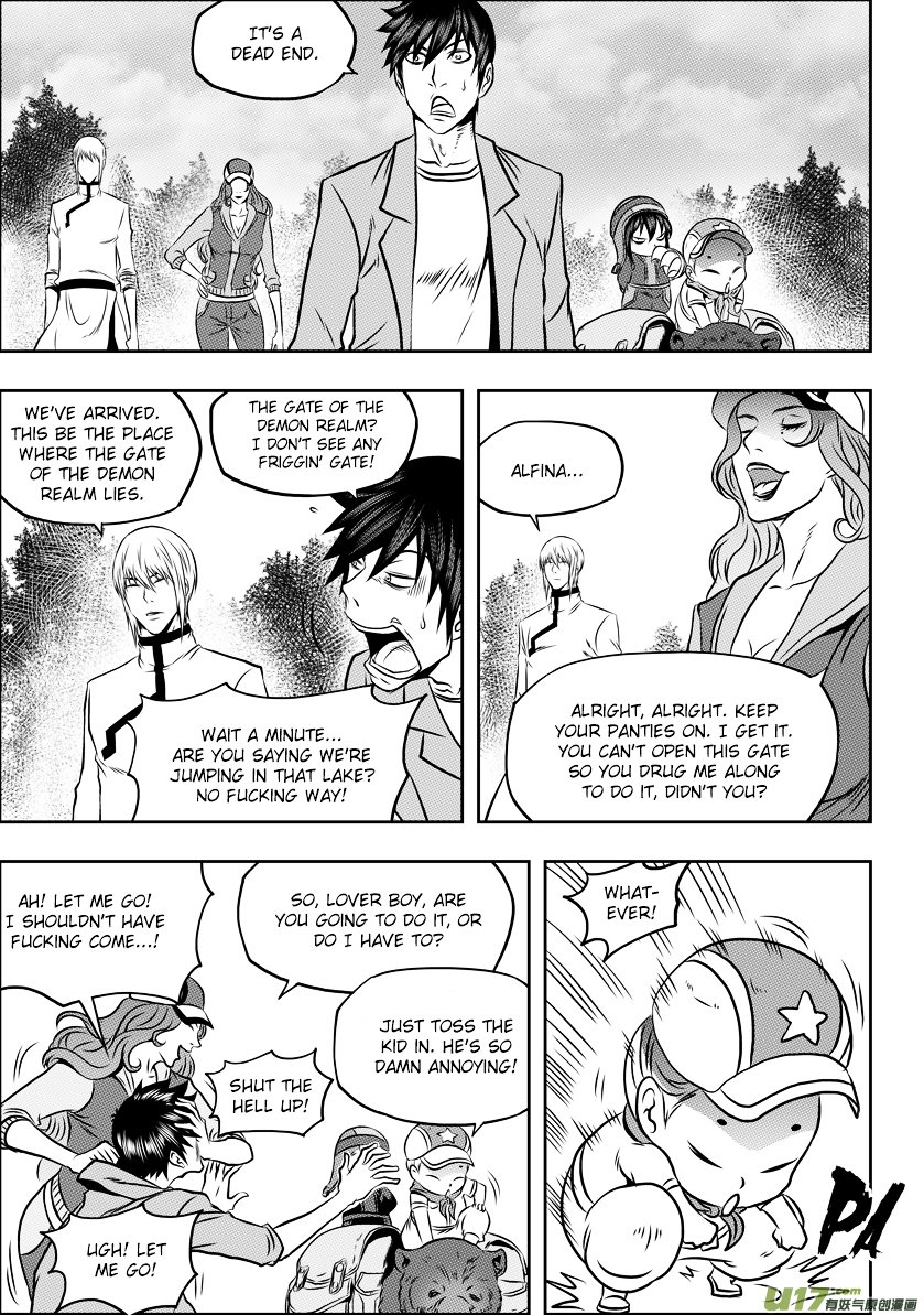 Page 9 of Chapter 58
