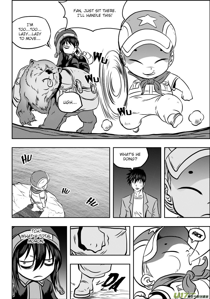 Page 10 of Chapter 58