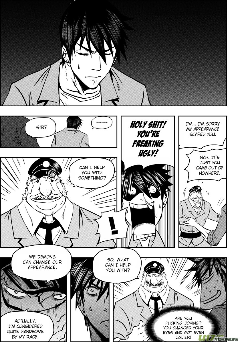 Page 6 of Chapter 59