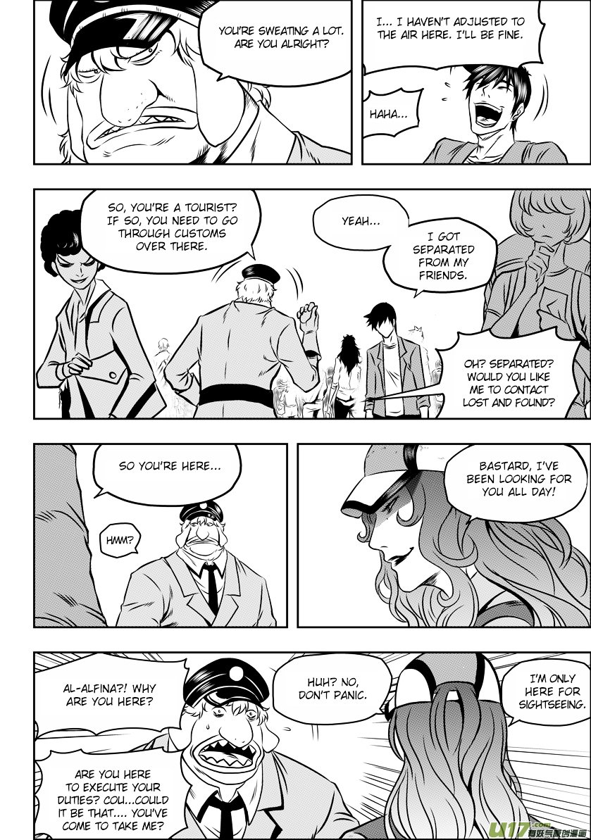 Page 7 of Chapter 59